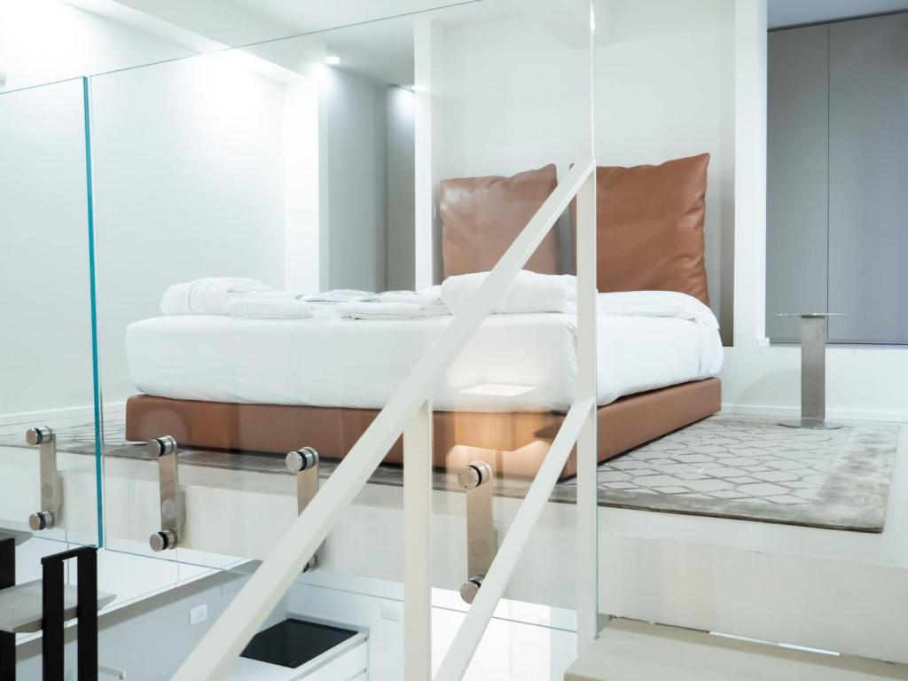 PRESTIGE BOUTIQUE HOMES - Cenacolo Area - 3