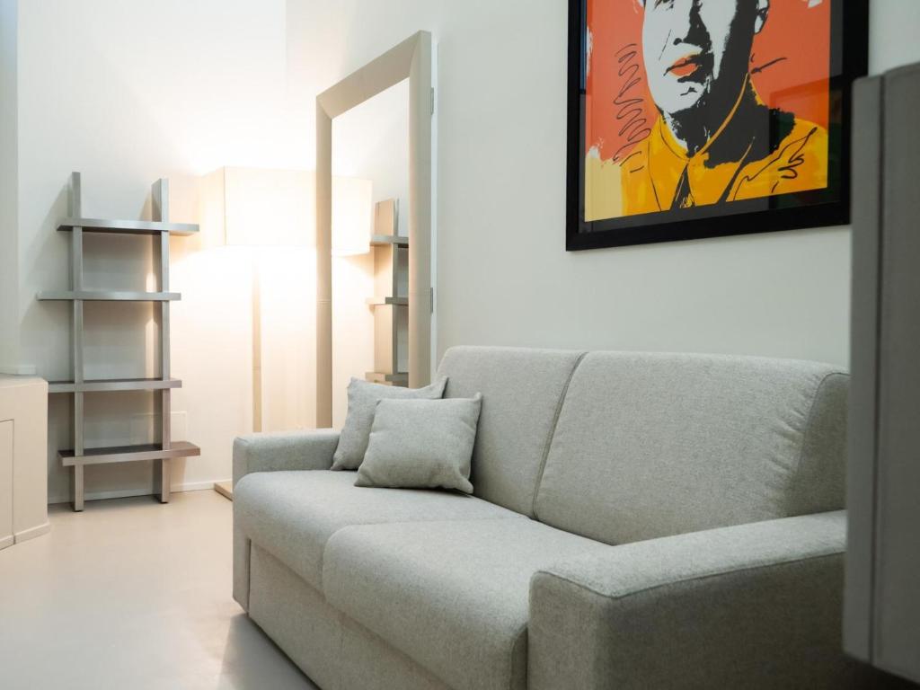PRESTIGE BOUTIQUE HOMES - Cenacolo Area - 2