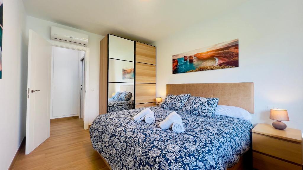 Nerja Perfect Getaway - Near Beach - 5