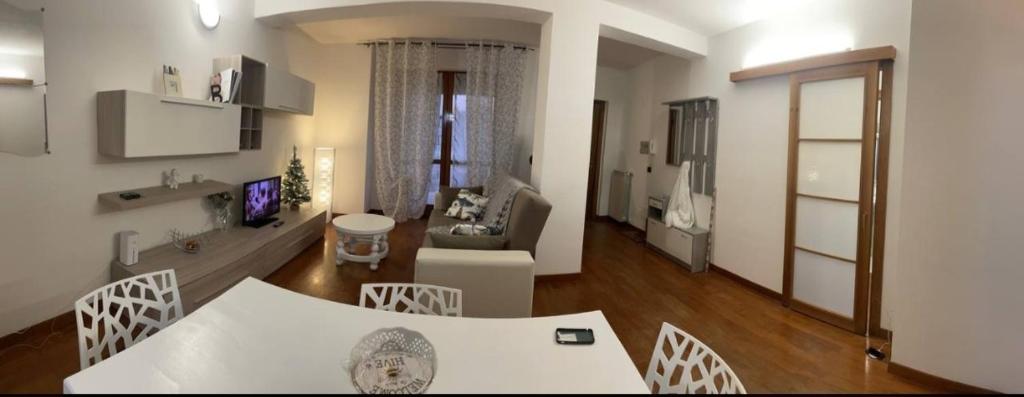 La Casina Delle Api, Arezzo