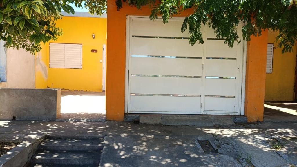 Casa para 4 personas en Victorica La Pampa - 5