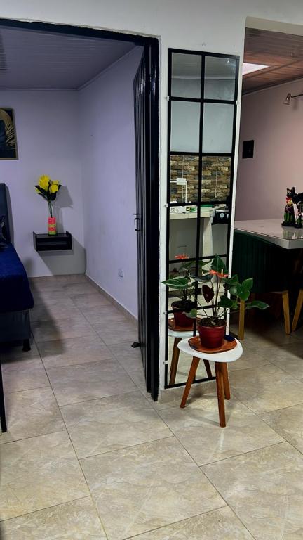 Vélez Loft II - 2