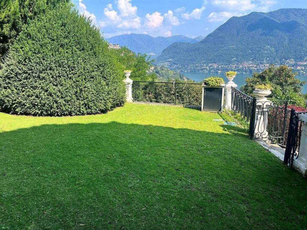 Villa Rosemarie - 5