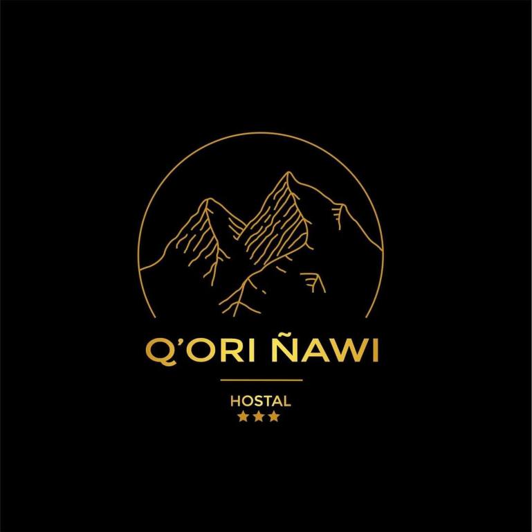 Hostal Q'ori Ñawi - 1