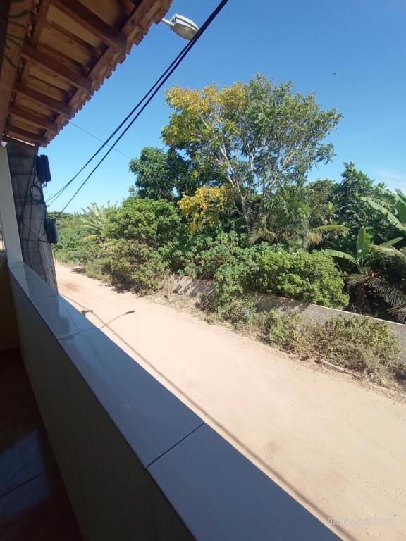 Ảnh 5