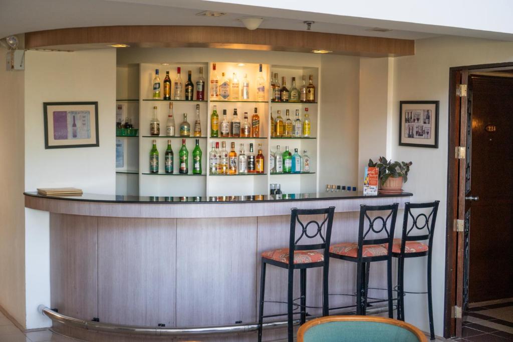 ホテル フリオリス パラワン - Facilities image