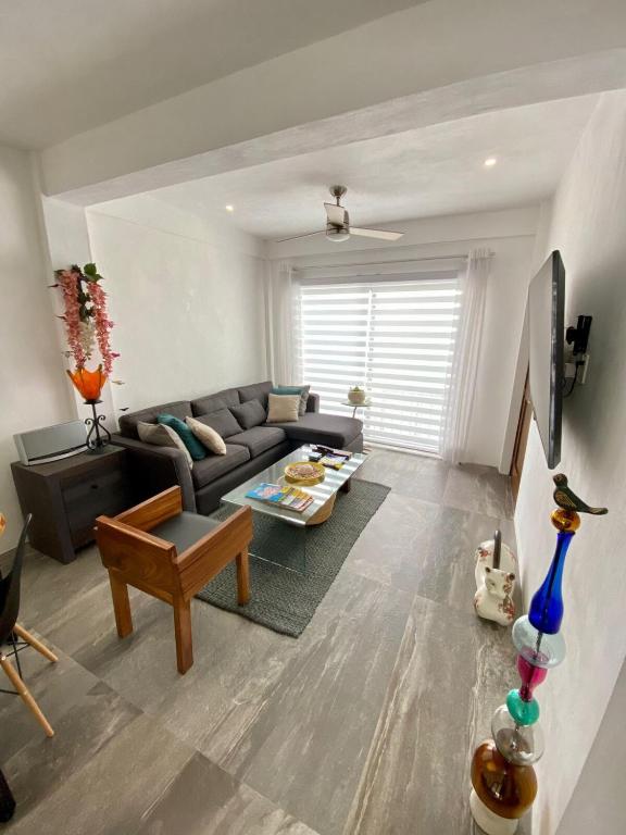 Casita Lulus - 4