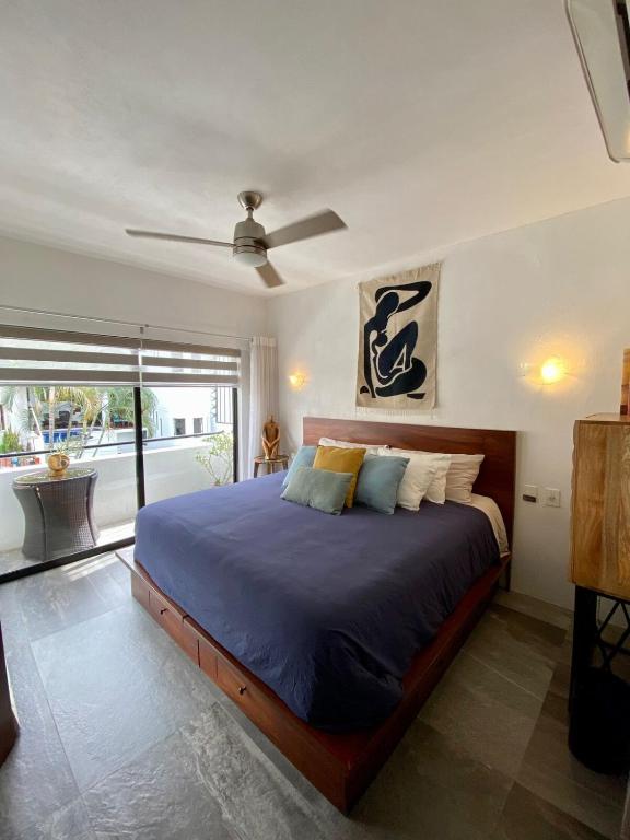 Casita Lulus - 3