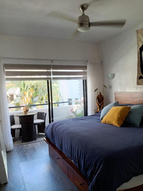 Casita Lulus - 2