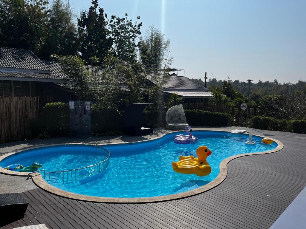 ทัศนียภาพ