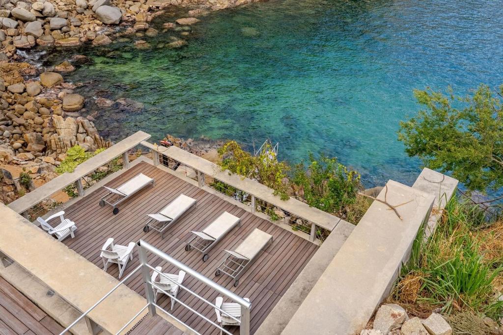 3BR Apt in Acapulco with Pool and Private Club - 2