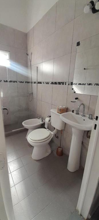 Casa Vientos Punteños - 4