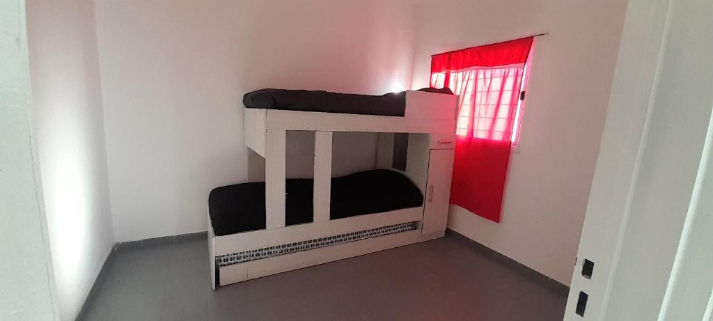 Casa Vientos Punteños - 5