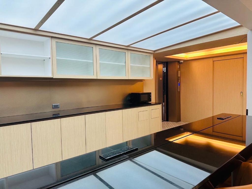 14 Sathorn Hotel