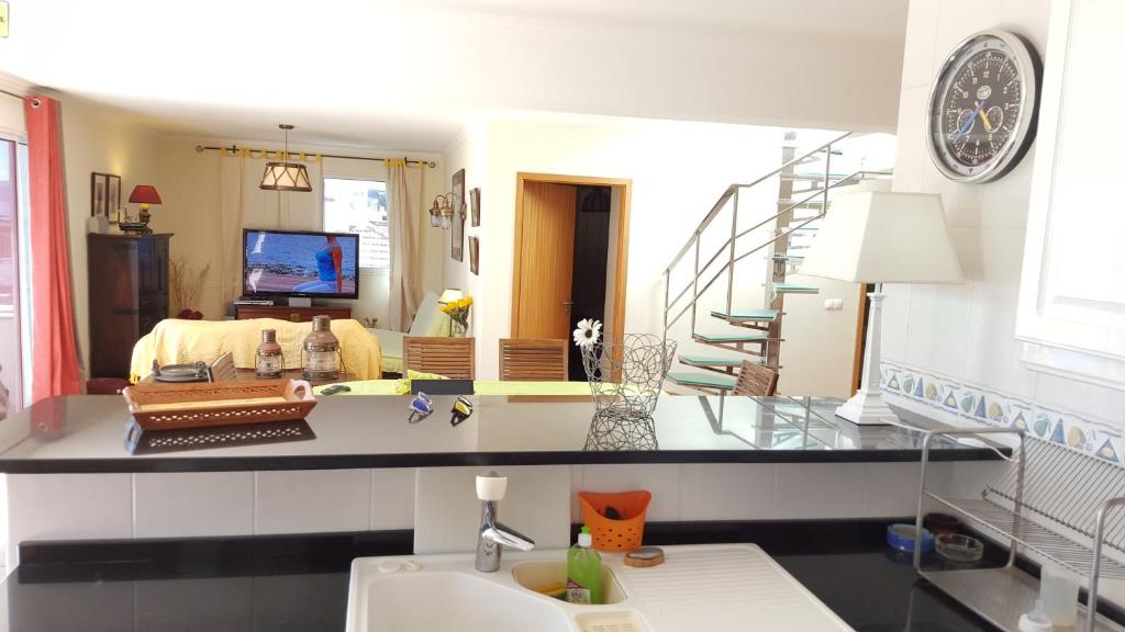 객실 내부 이미지