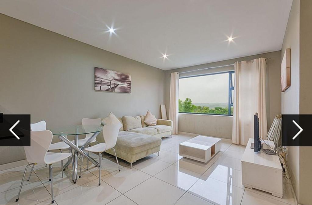 The place where you would fresh and connect with yourself, Йоханнесбург