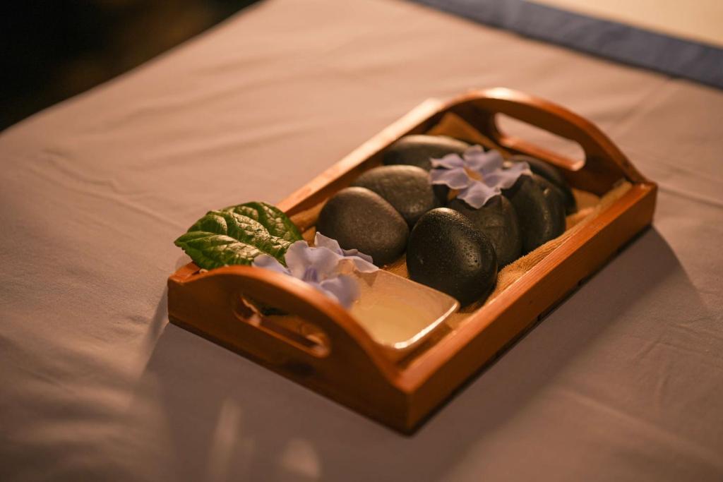 スポーツ/アクティビティ