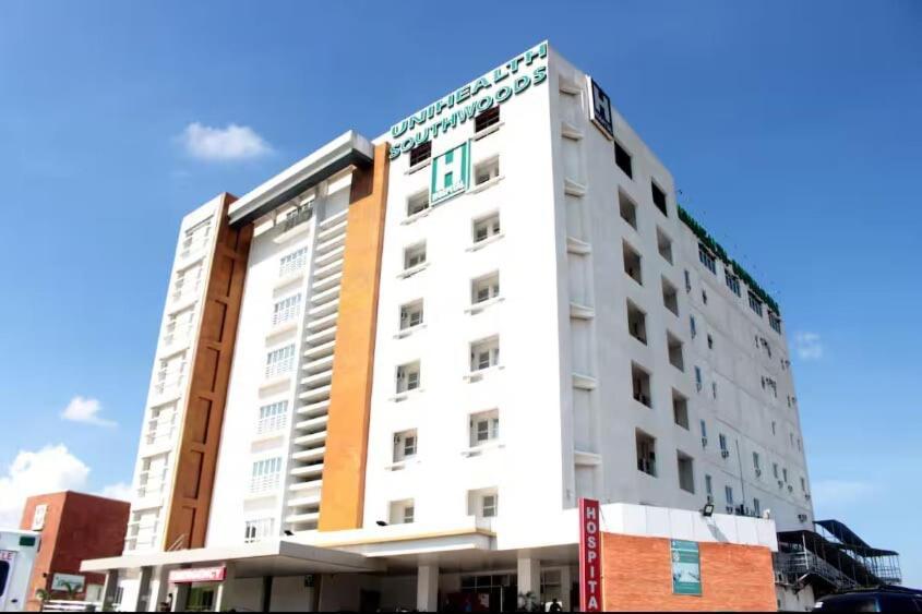 5. 산 프란시스코의..