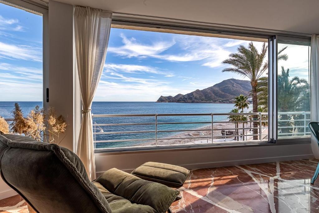 ALTEA BAY APARTAMENTO - 2