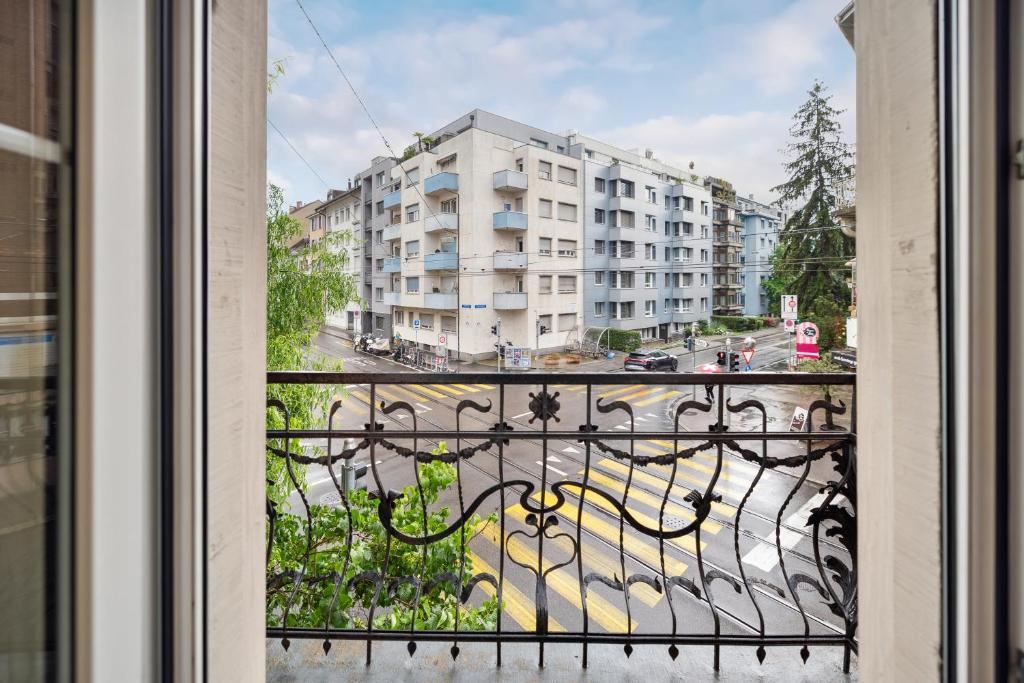 Ảnh 5