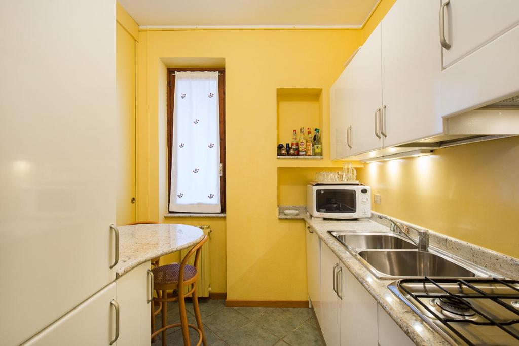 Ca' del Bosco - 5