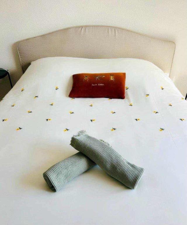 La suite Heraclee - 3