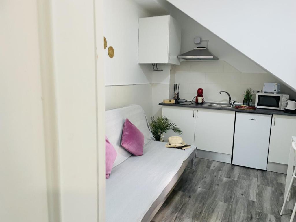 Apartamento Atlantico Ed Panama by At Home - 5