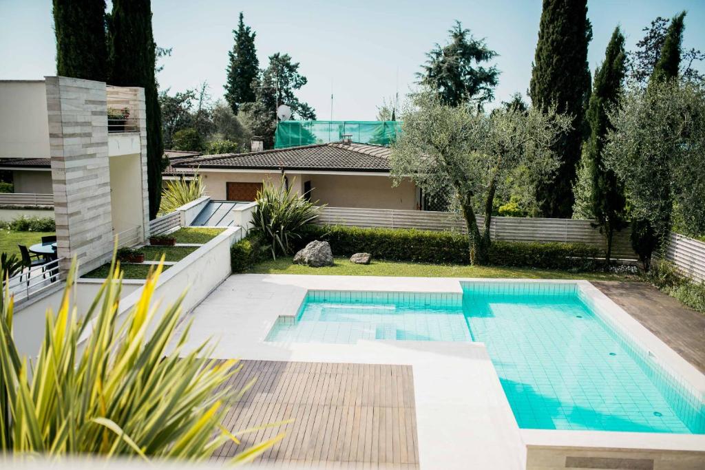 Casa Chiara - 3