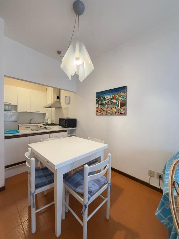 RESIDENCE PALMAR -Solo per famiglie -WALTERIGATO APARTMENTS - 2