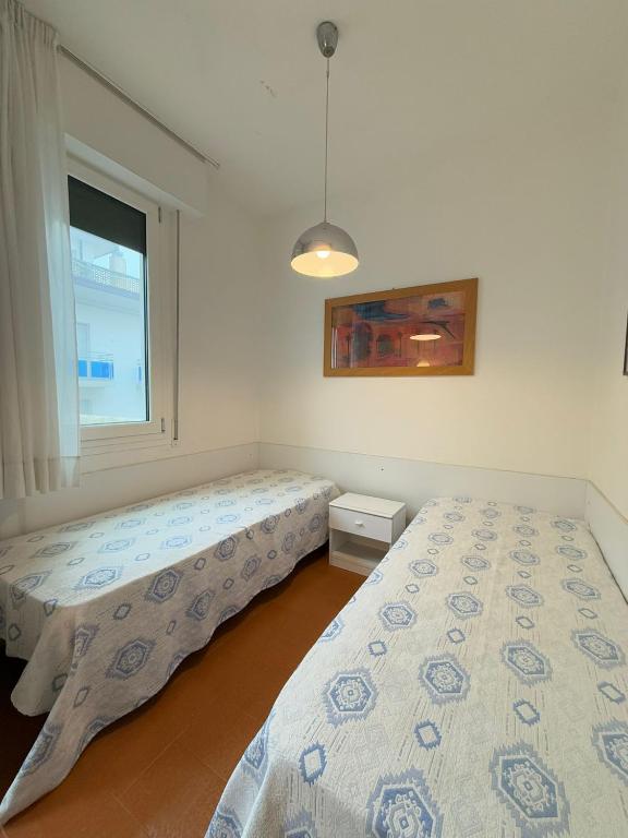 RESIDENCE PALMAR -Solo per famiglie -WALTERIGATO APARTMENTS - 3