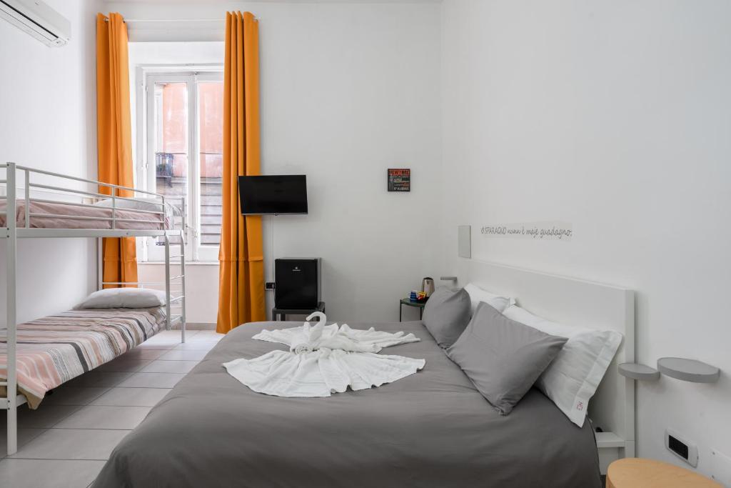 Nina Suites - 4