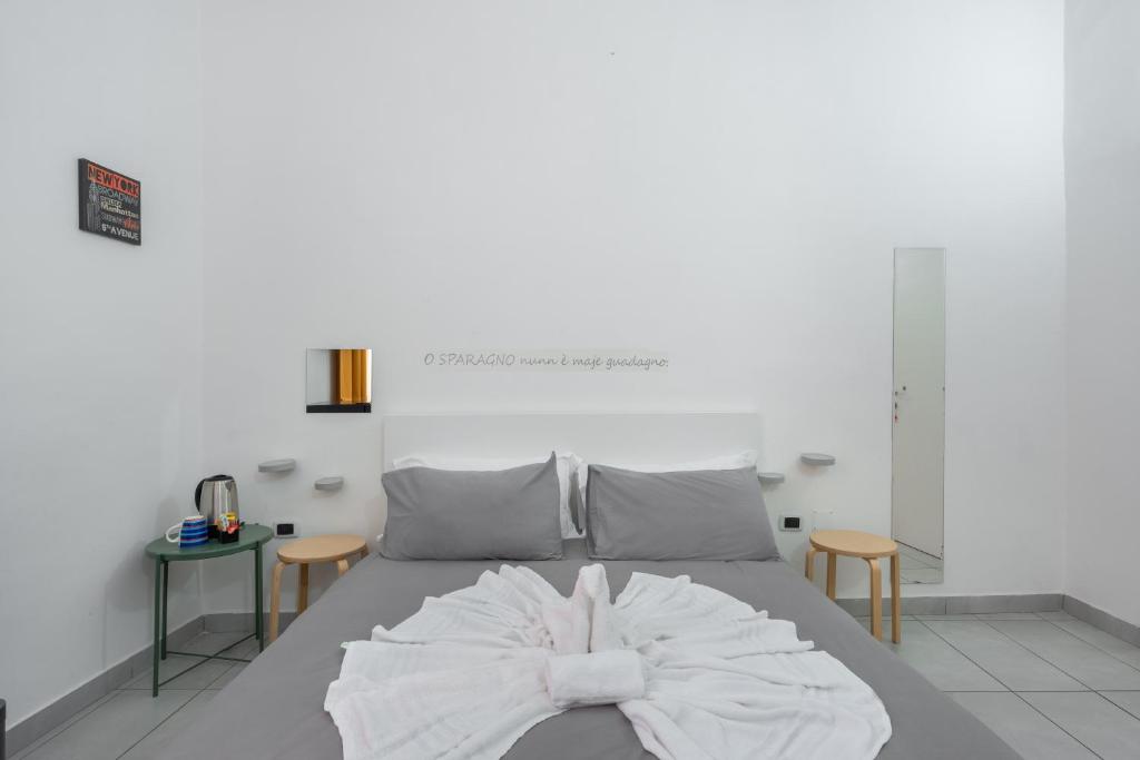 Nina Suites - 3