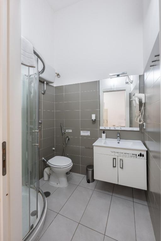 Nina Suites - 2