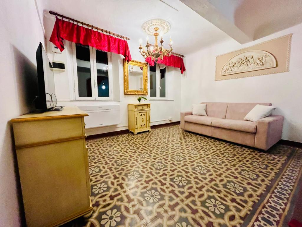 Dolce casa - 4