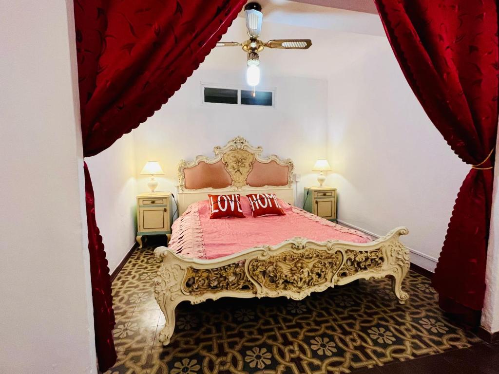 Dolce casa - 5