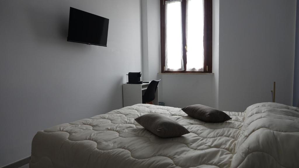 Podere Monfalcone guest house - 5