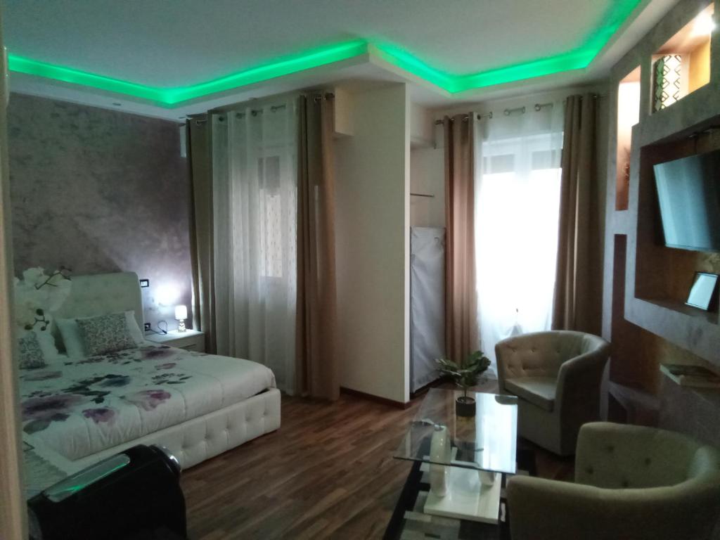 Katrin luxury - 4