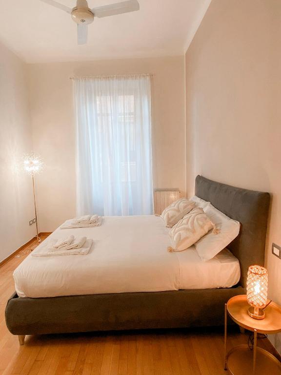 Ponte Pietra Lovely Home in Verona - 4