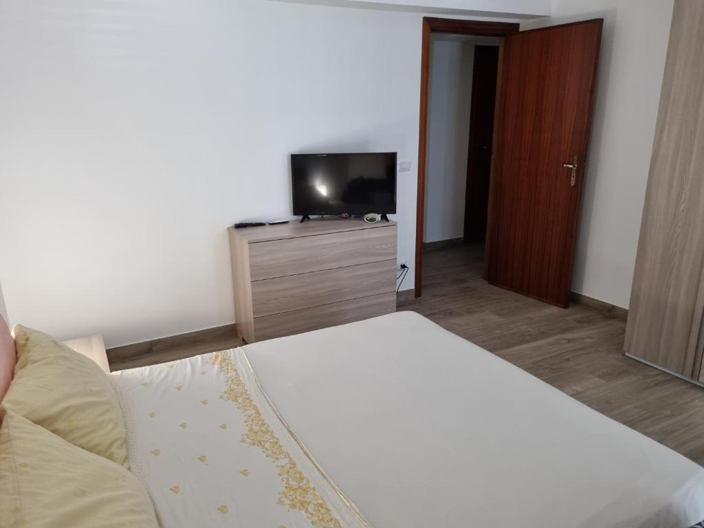 Apartment Milazzo - Trilocale sul mare - 4
