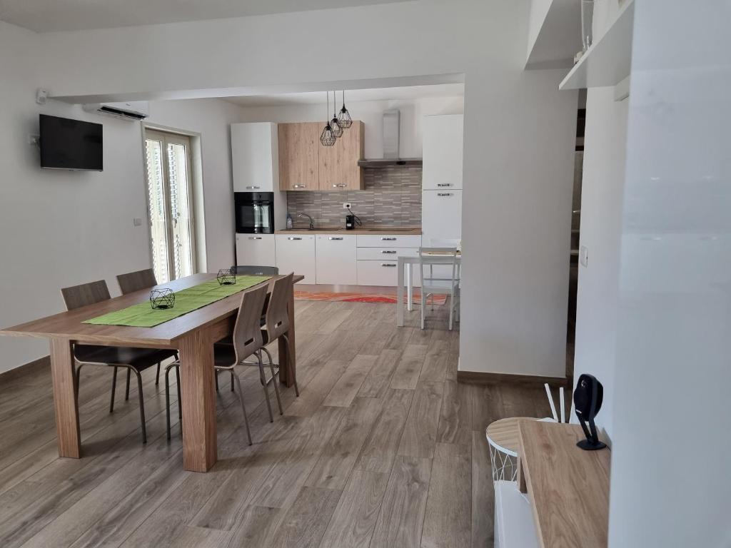 Apartment Milazzo - Trilocale sul mare - 2