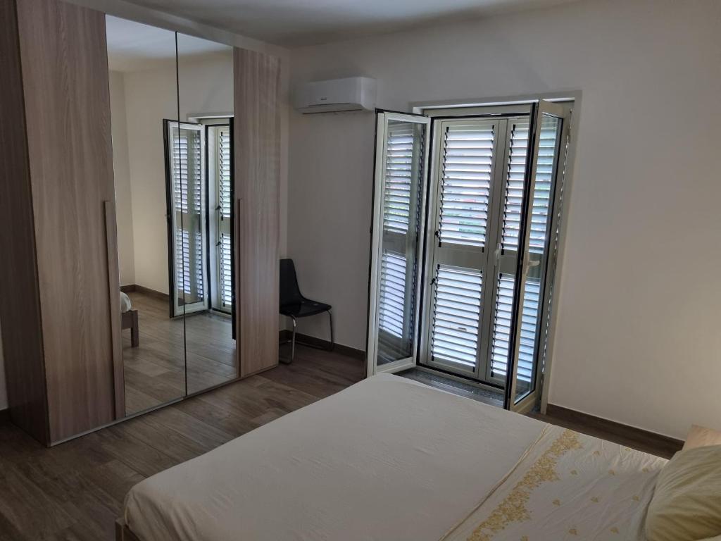Apartment Milazzo - Trilocale sul mare - 5