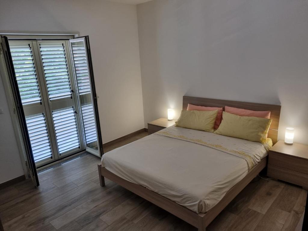 Apartment Milazzo - Trilocale sul mare - 3