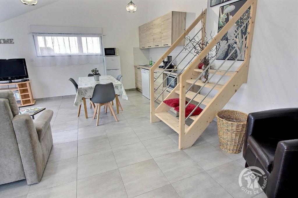 Le brulis, Ville Hermel