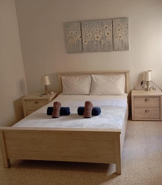 Amazing Apartment in Sliema, Sliema