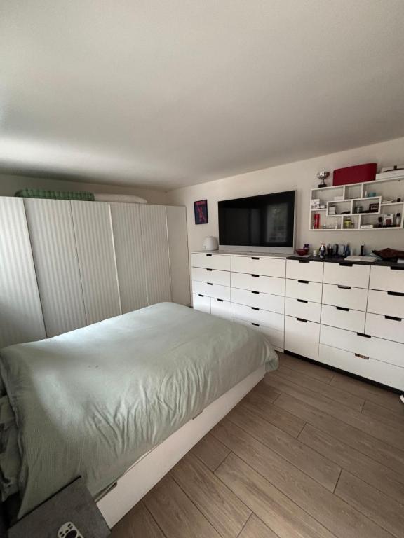 ma maison - 5