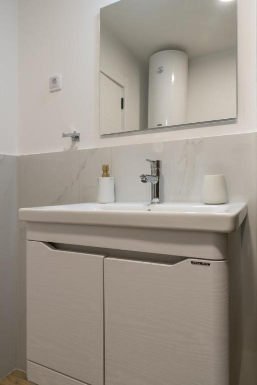 Apartman Svitanje Vrnjacka banja - 5