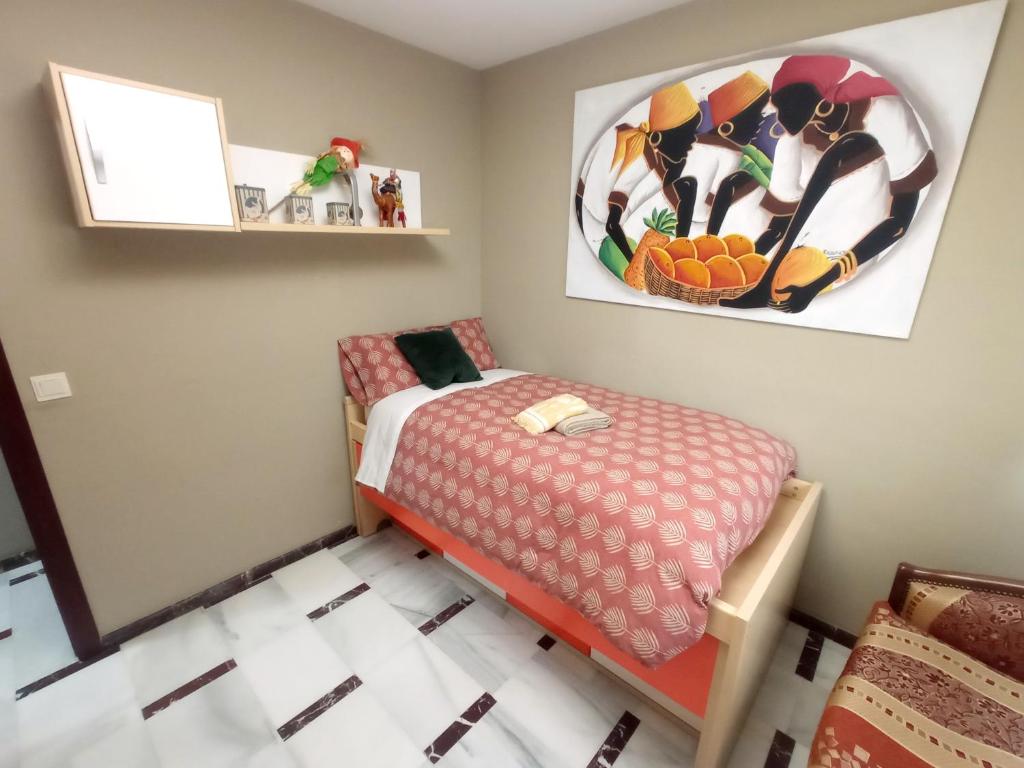 Casa de Nina - 5
