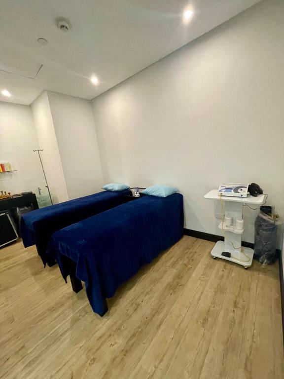 Massage
