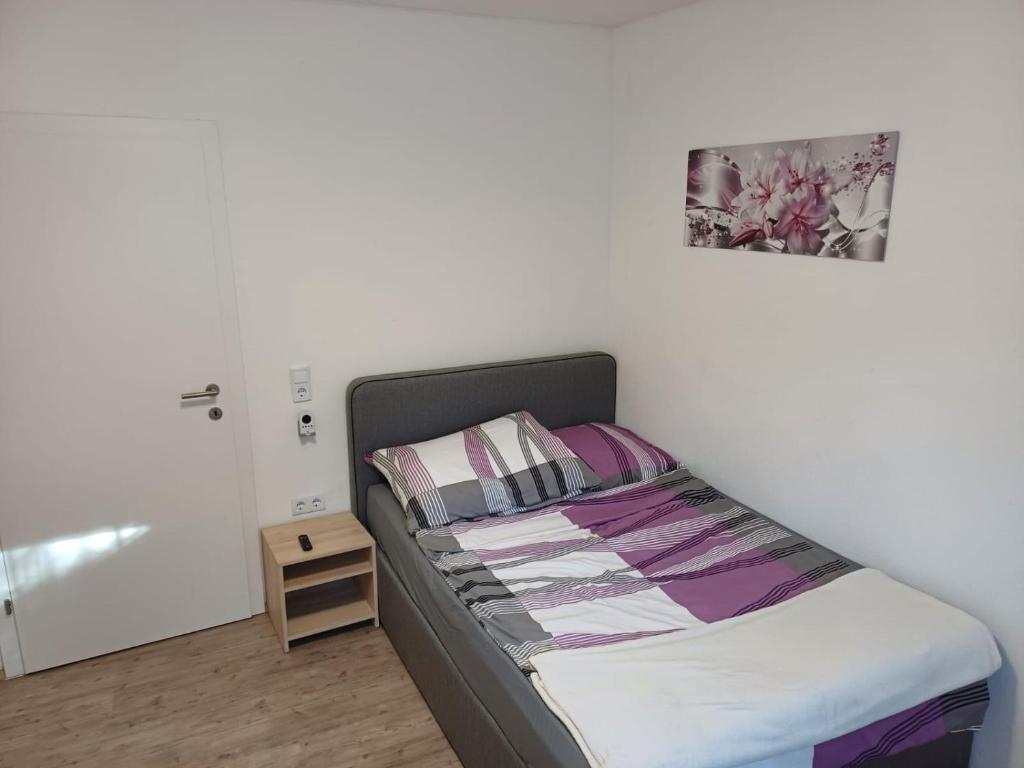 Haus mit 2 Schlafzimmer in Voitsberg - 2