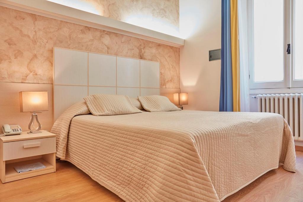 Albergo Celeste - 2